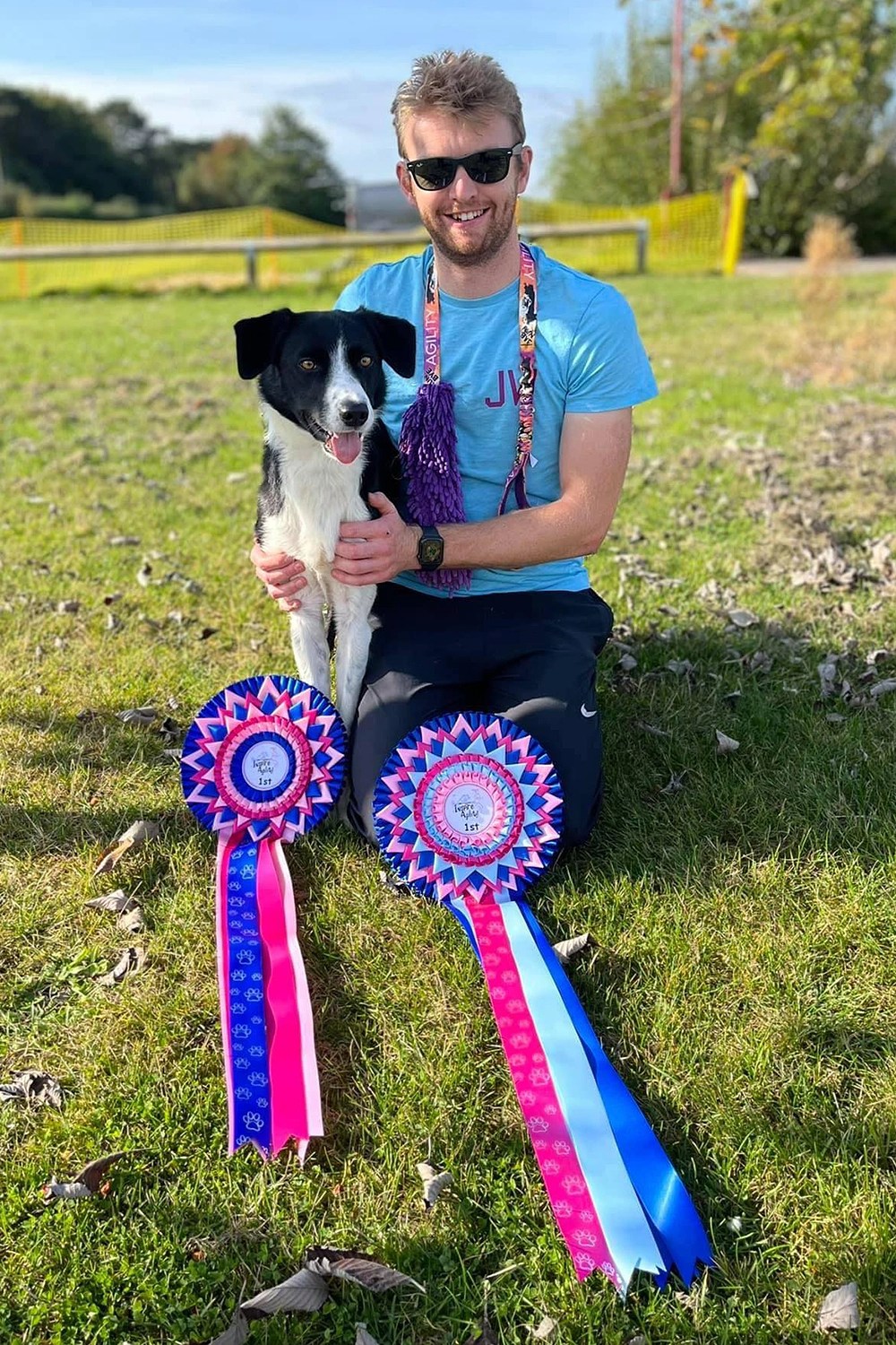 Judges 2022 Gold Rush Competition