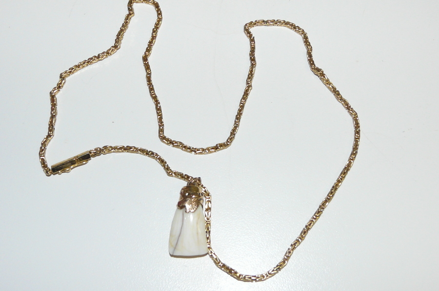 Gold Plated Hip Hop Pendants How Much Is 14k Gold Plated Jewelry Worth