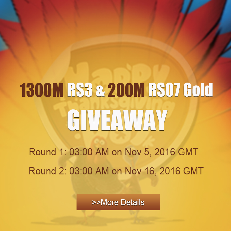 Runescape 3 Low level & No Requirements Money Making Guide! Fantastic