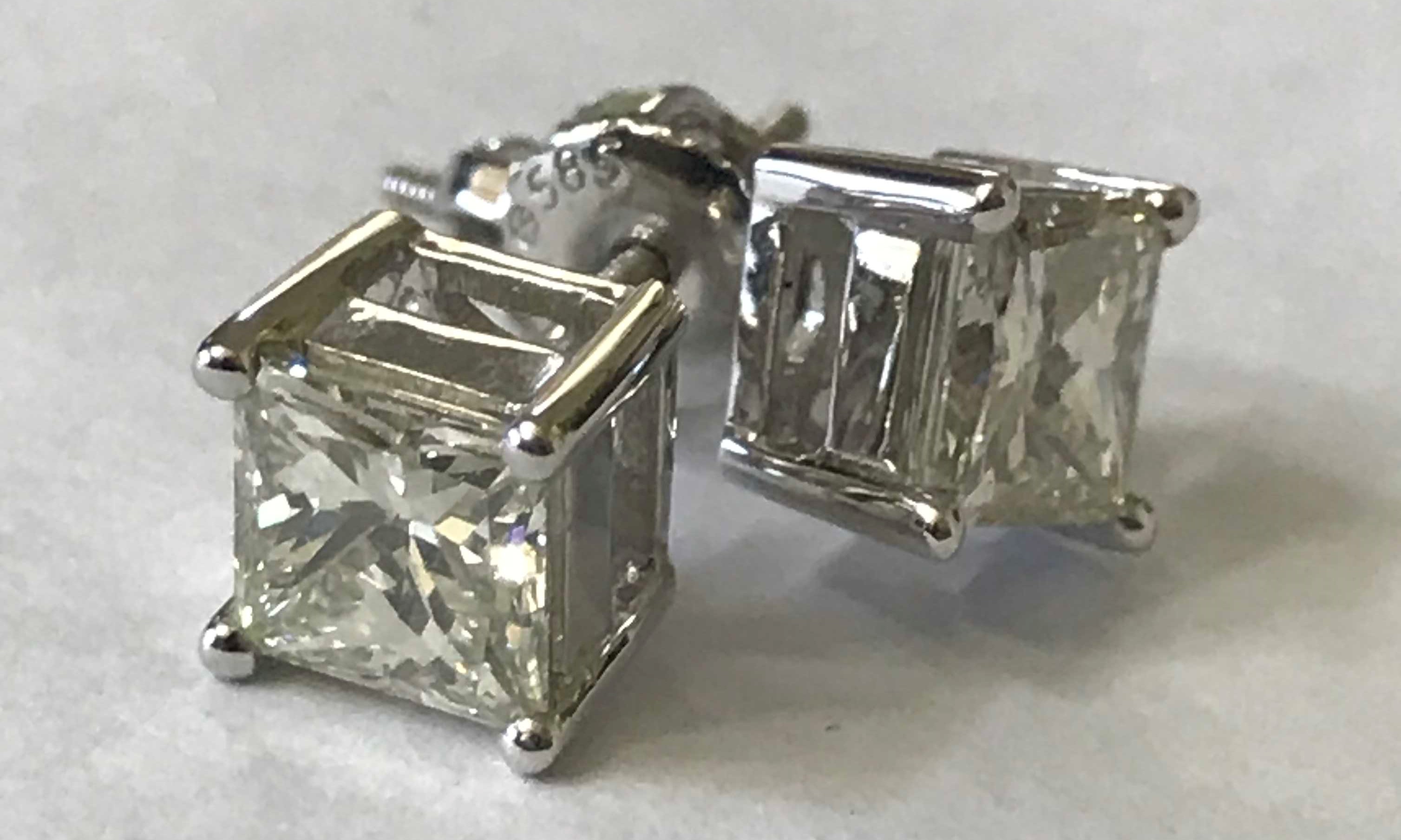 9252228828 Cash For Gold Walnut Creek, CA Walnut Creek, CA Cash