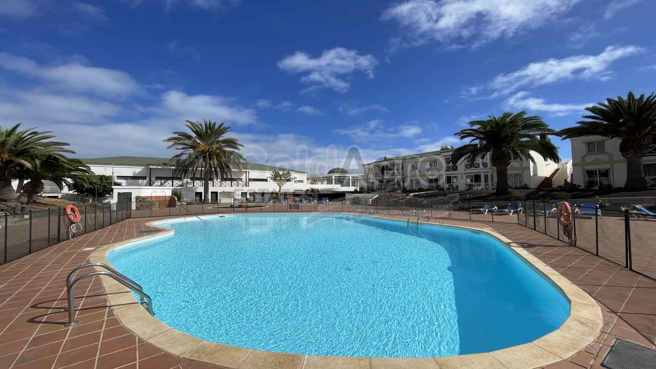 tops_template Goldacre