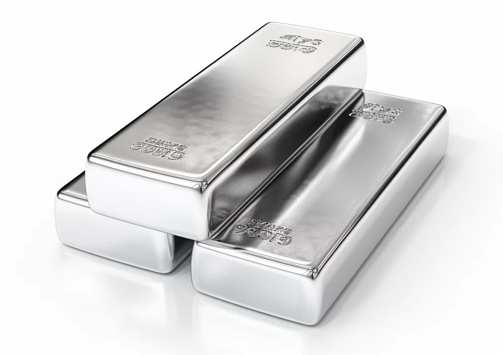 Is Platinum Rarer Than Gold? (Here's Our Answer)