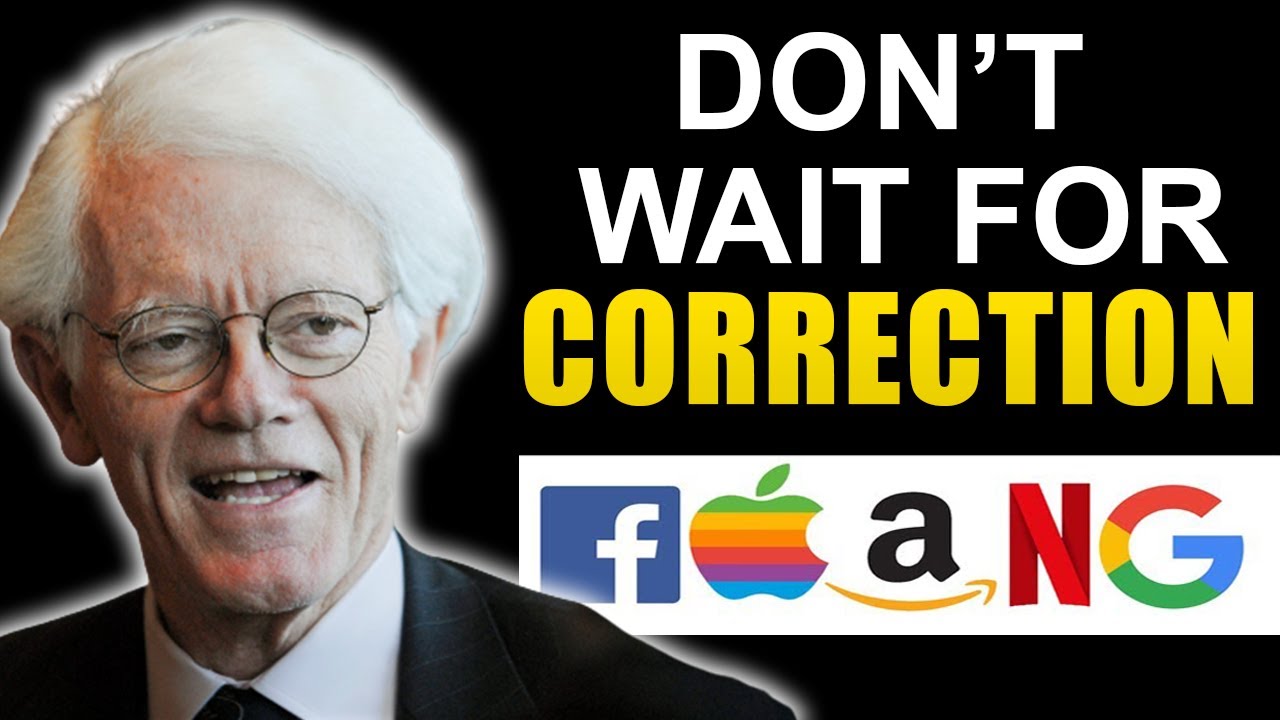 Peter Lynch How You Should Invest in 2022 (For Beginners) Gold and Silver Updates