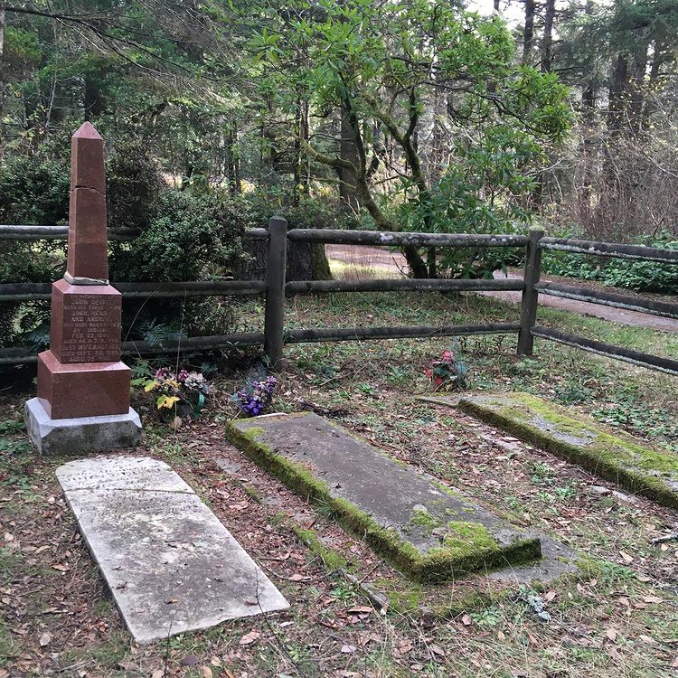 Historic Things to See and Do in Gold Beach, Oregon Gold Beach Oregon