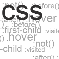 Главная страница | Блог WEB-мастера