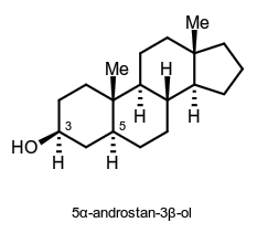 Iupac A Alpha B Beta A00003