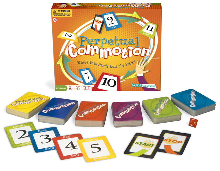 Top 13 Best Quick Board Games In 2023