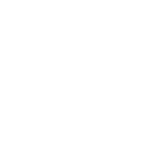 Gold Class Mechanical