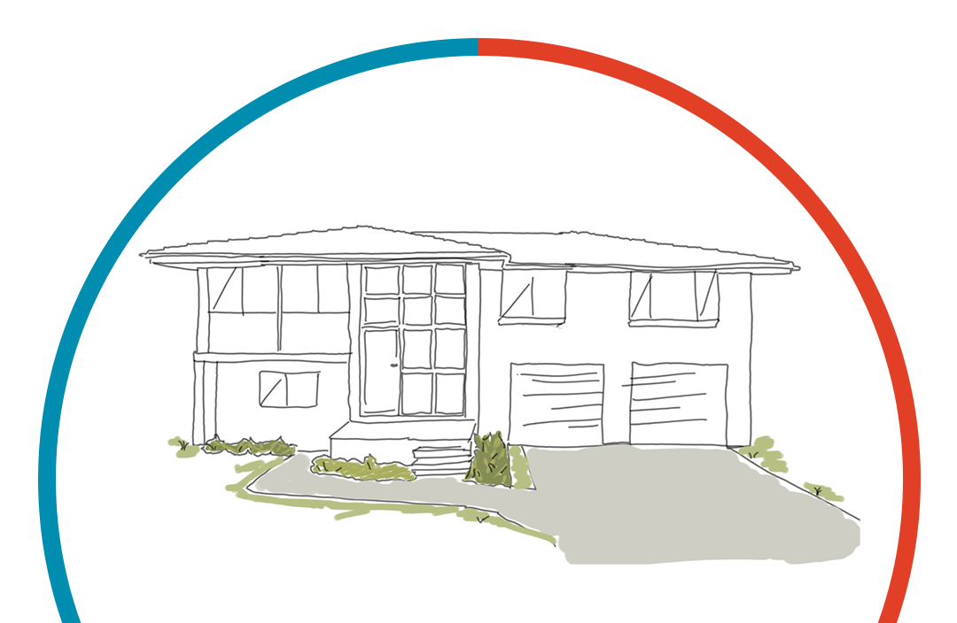 PRICING Gold Coast Rendering Rendering Services for Gold Coast