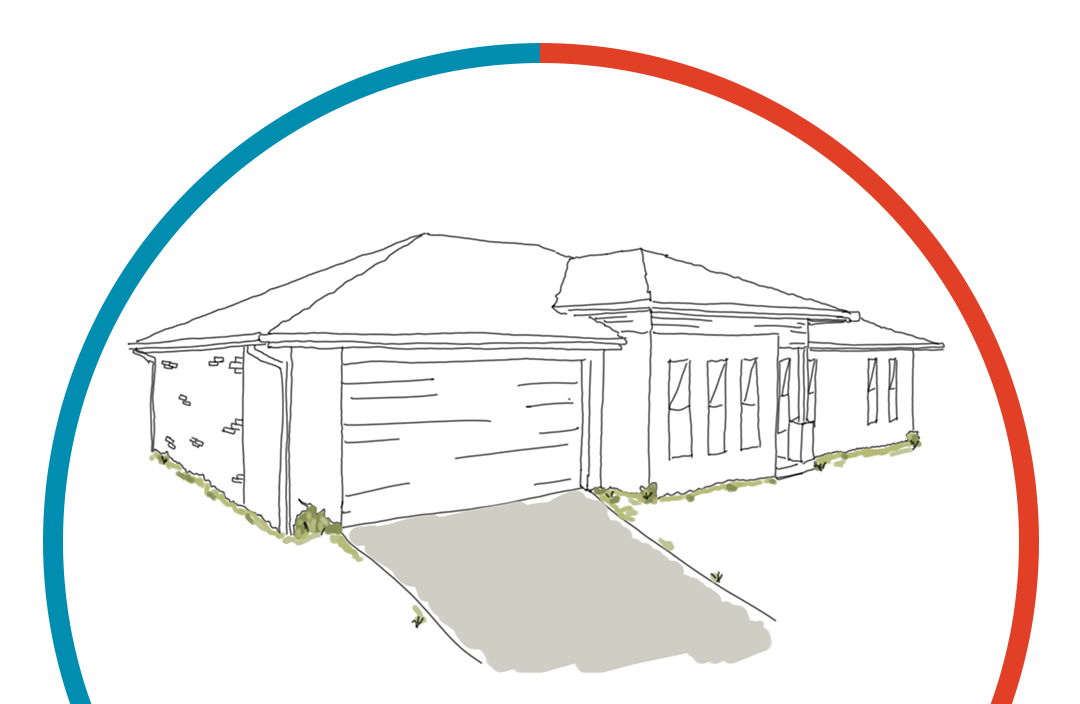 PRICING Gold Coast Rendering Rendering Services for Gold Coast