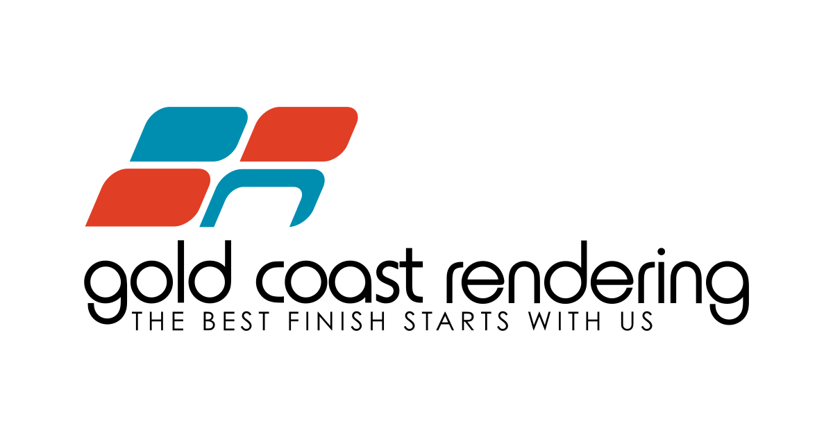 Gold Coast Rendering Rendering Services for Gold Coast