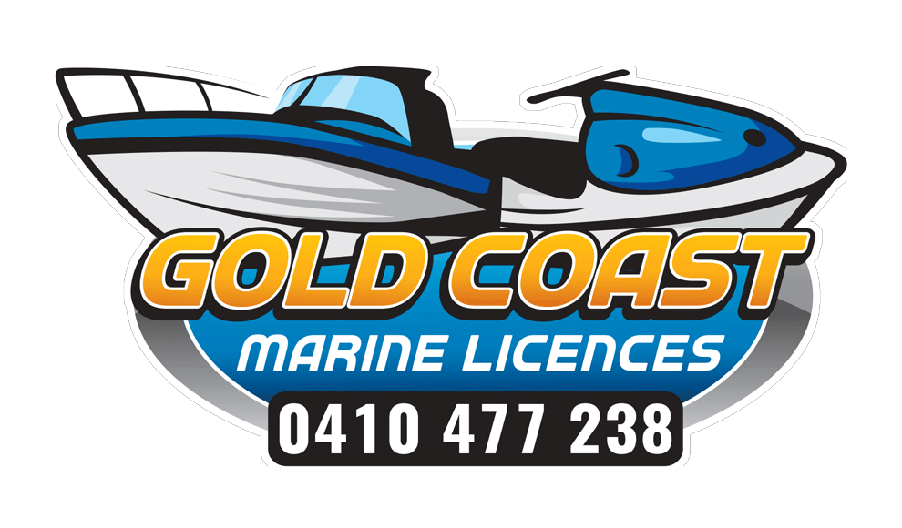 Gold Coast Marine Licences Boat And Jetski Licence QLD