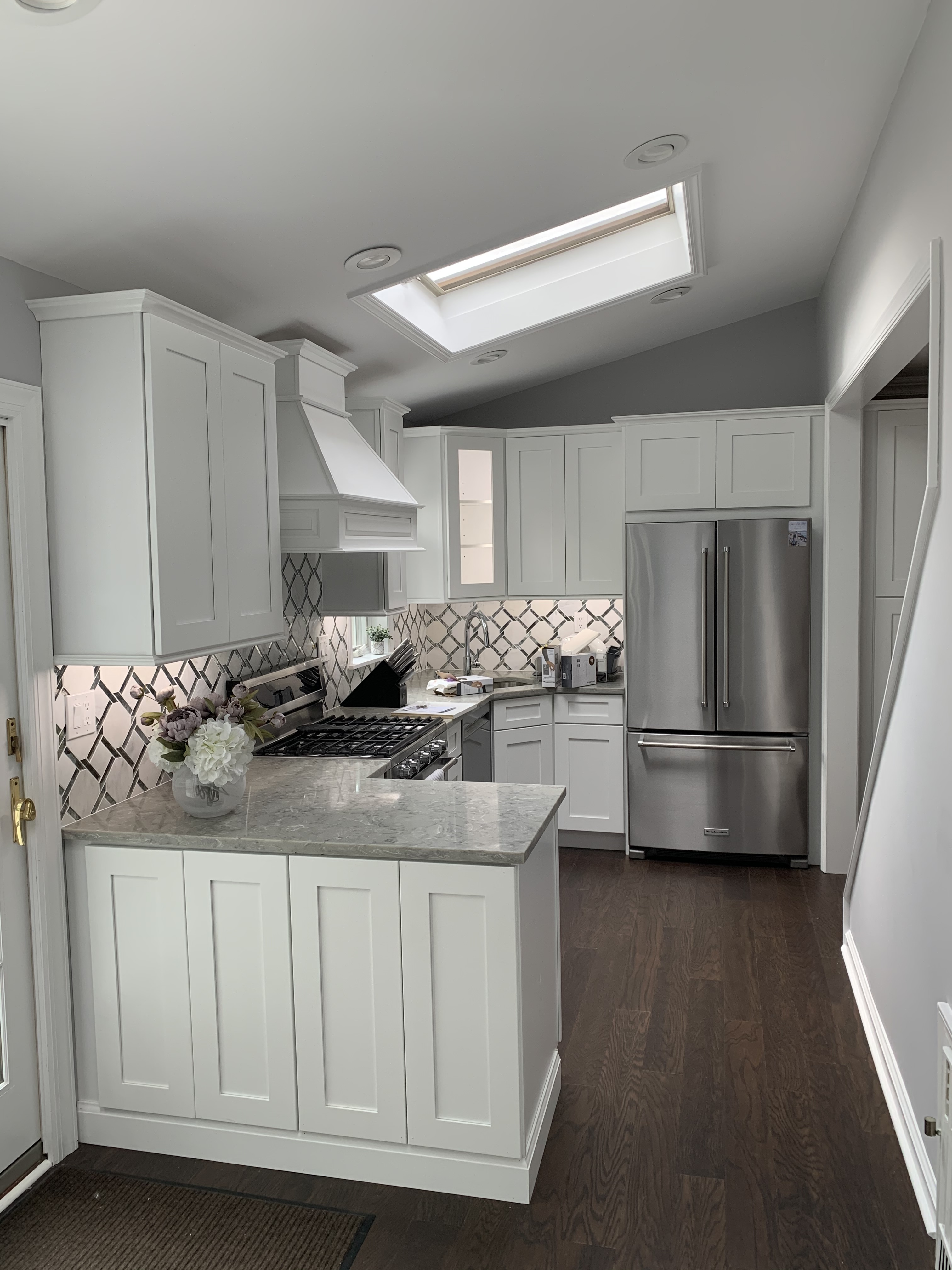 Gold Coast Co. Premier destination for Kitchen & Bathroom