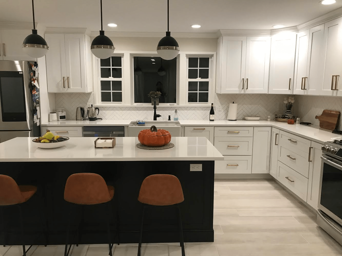 Gold Coast Co. Premier destination for Kitchen & Bathroom