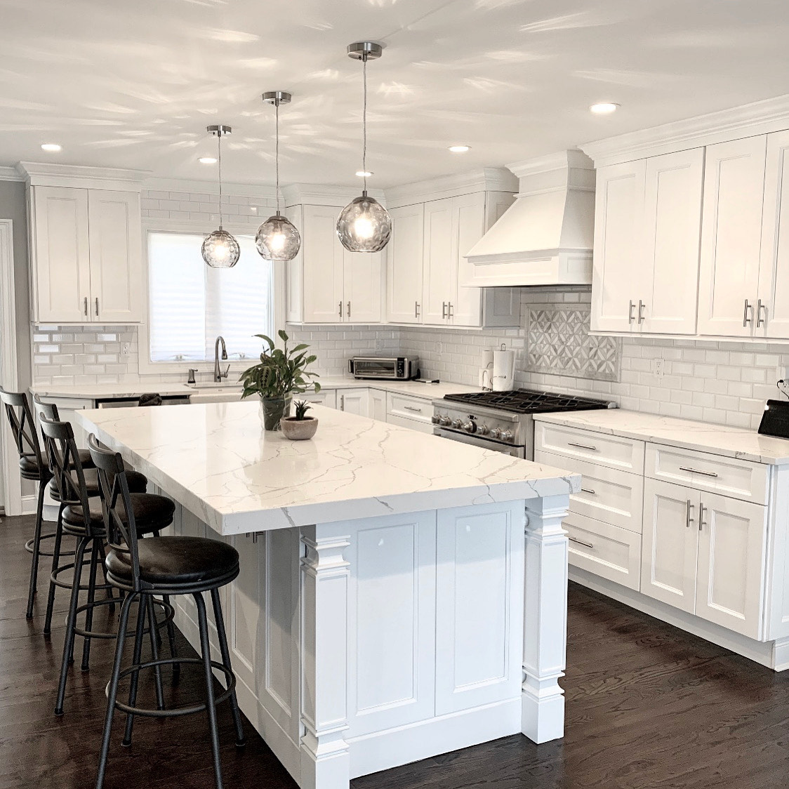 Gold Coast Co. Premier destination for Kitchen & Bathroom