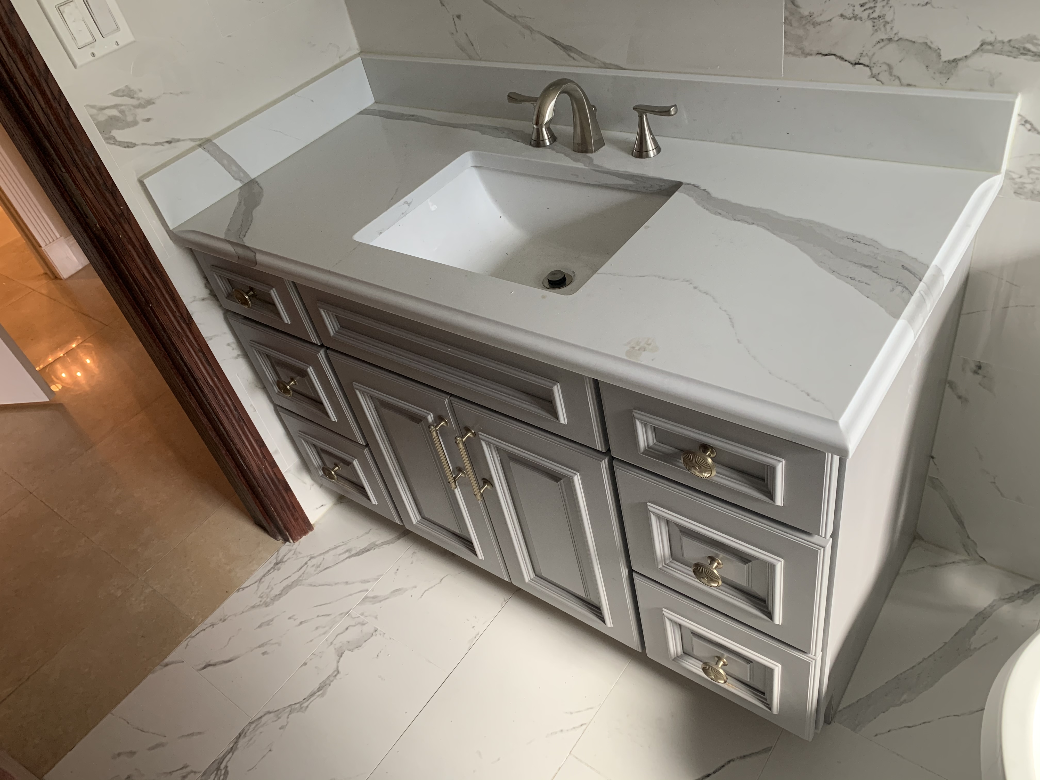 Gallery Gold Coast Co.