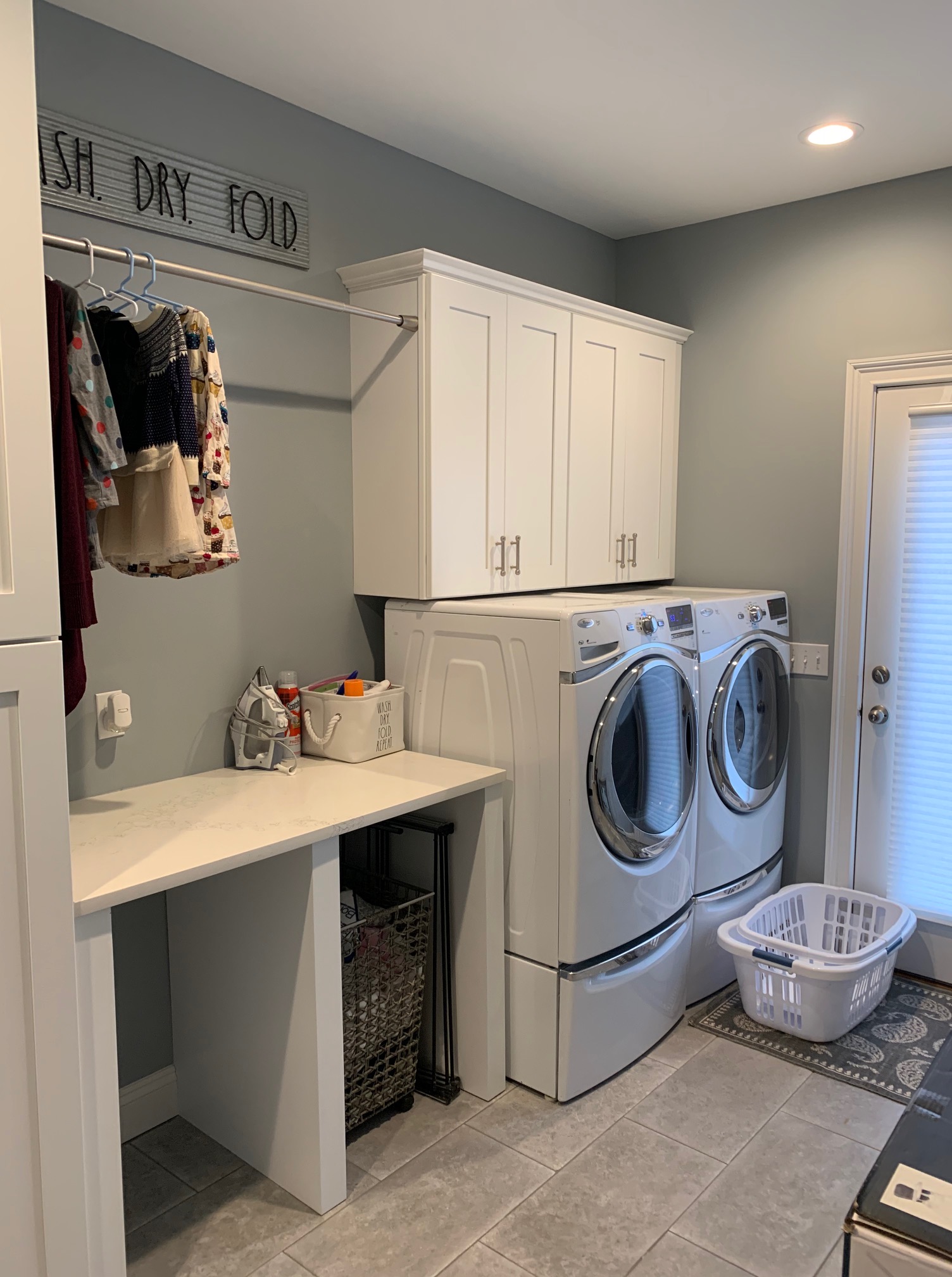 Gallery Gold Coast Co.