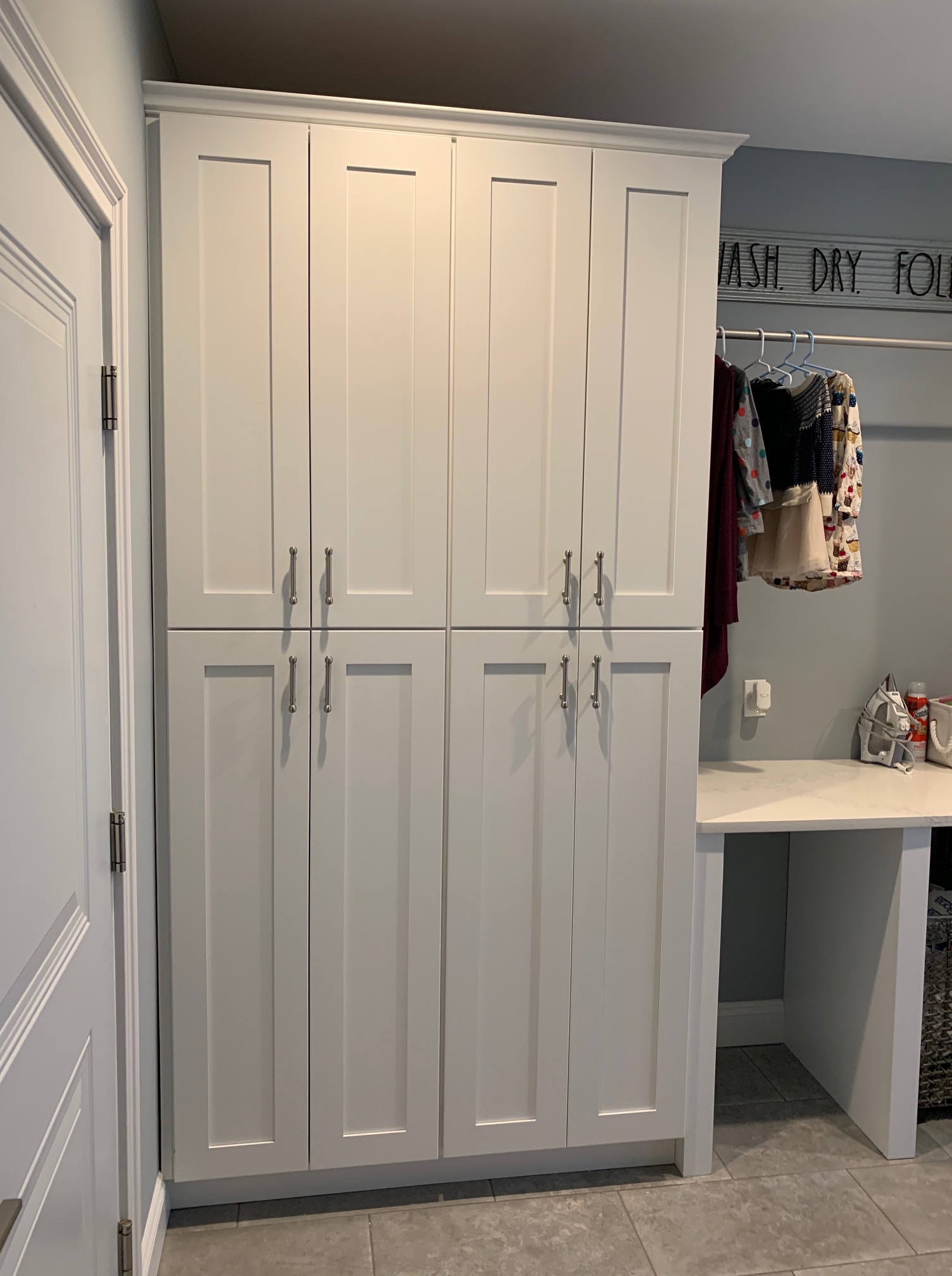 Gallery Gold Coast Co.