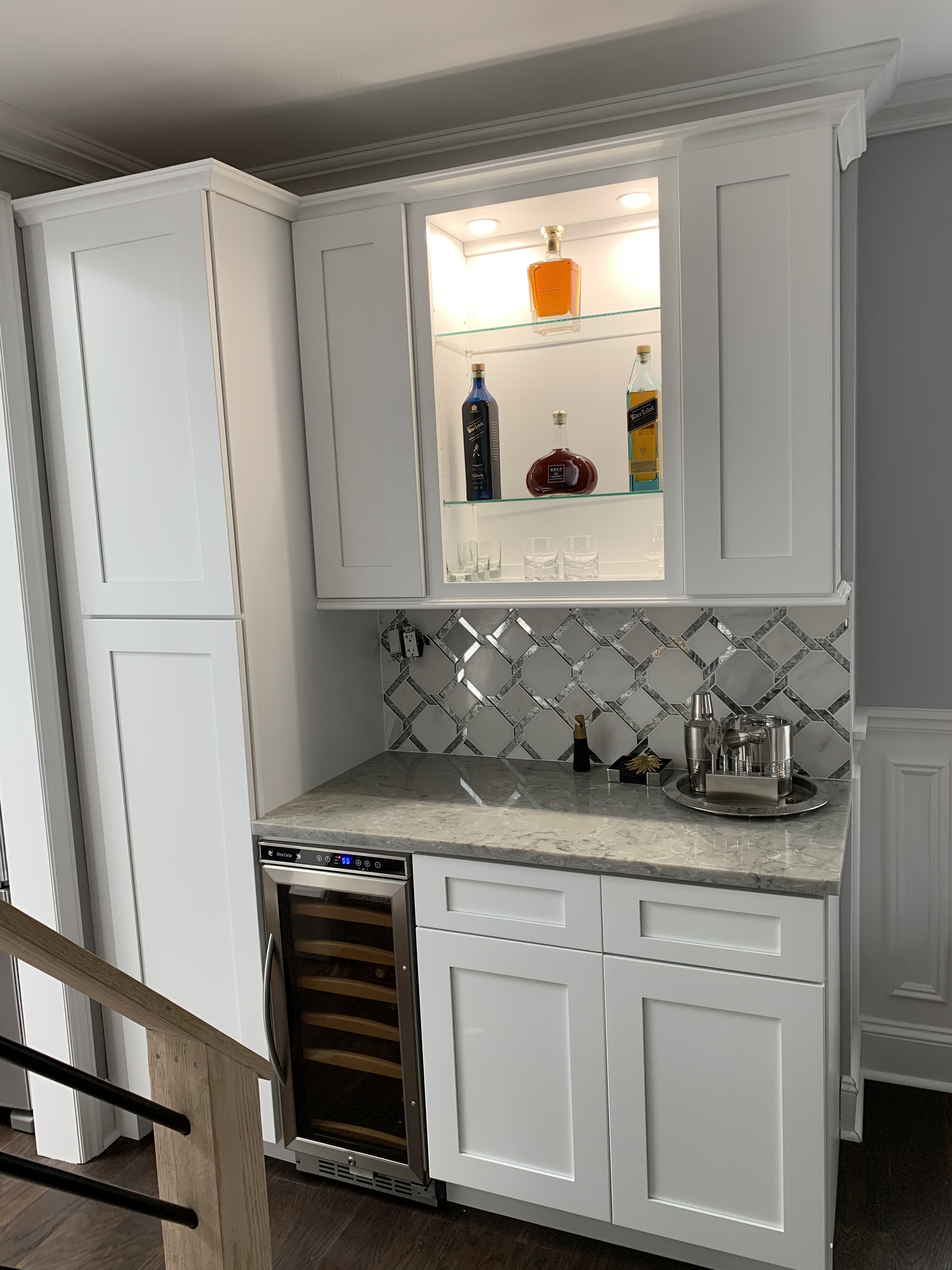 Gallery Gold Coast Co.