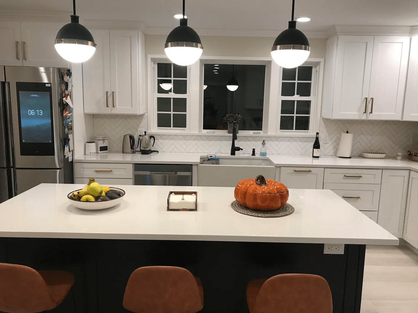 Gallery Gold Coast Co.