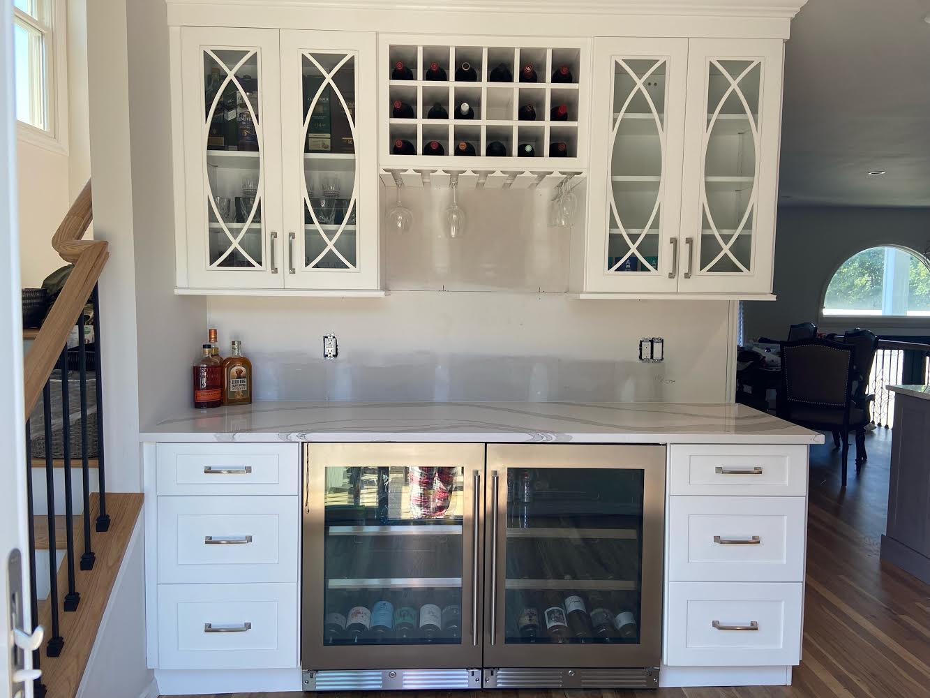 Gallery Gold Coast Co.