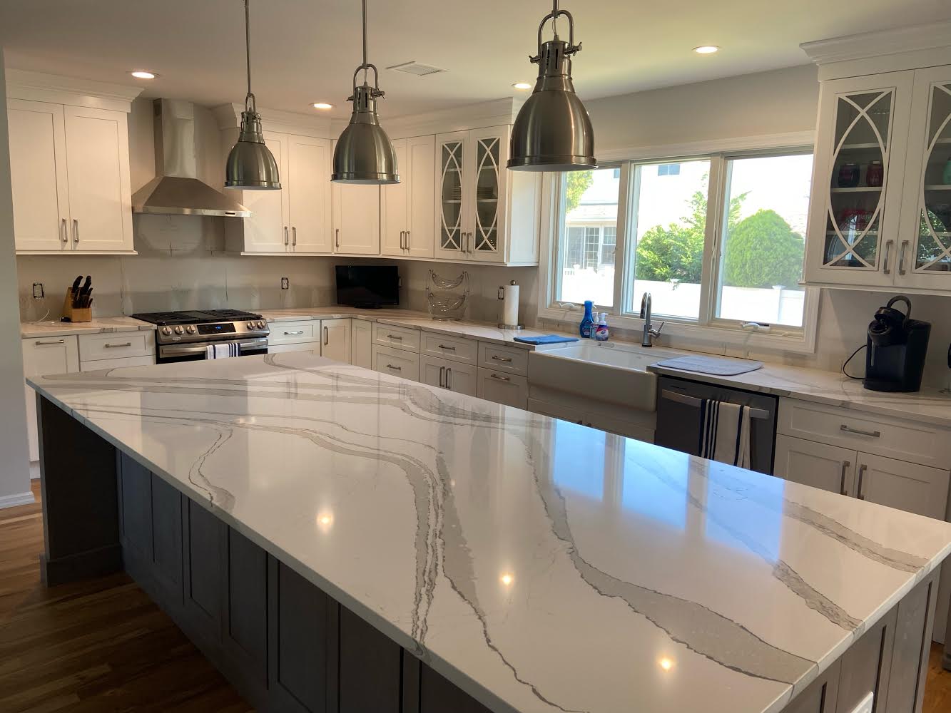 Gallery Gold Coast Co.