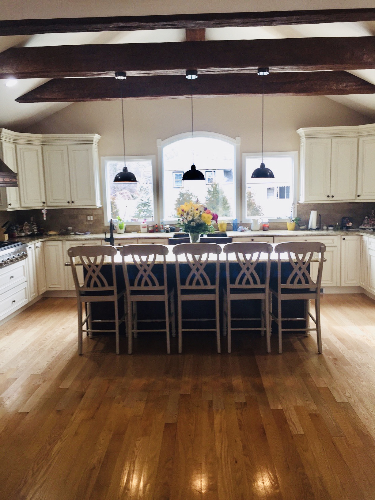 Gallery Gold Coast Co.