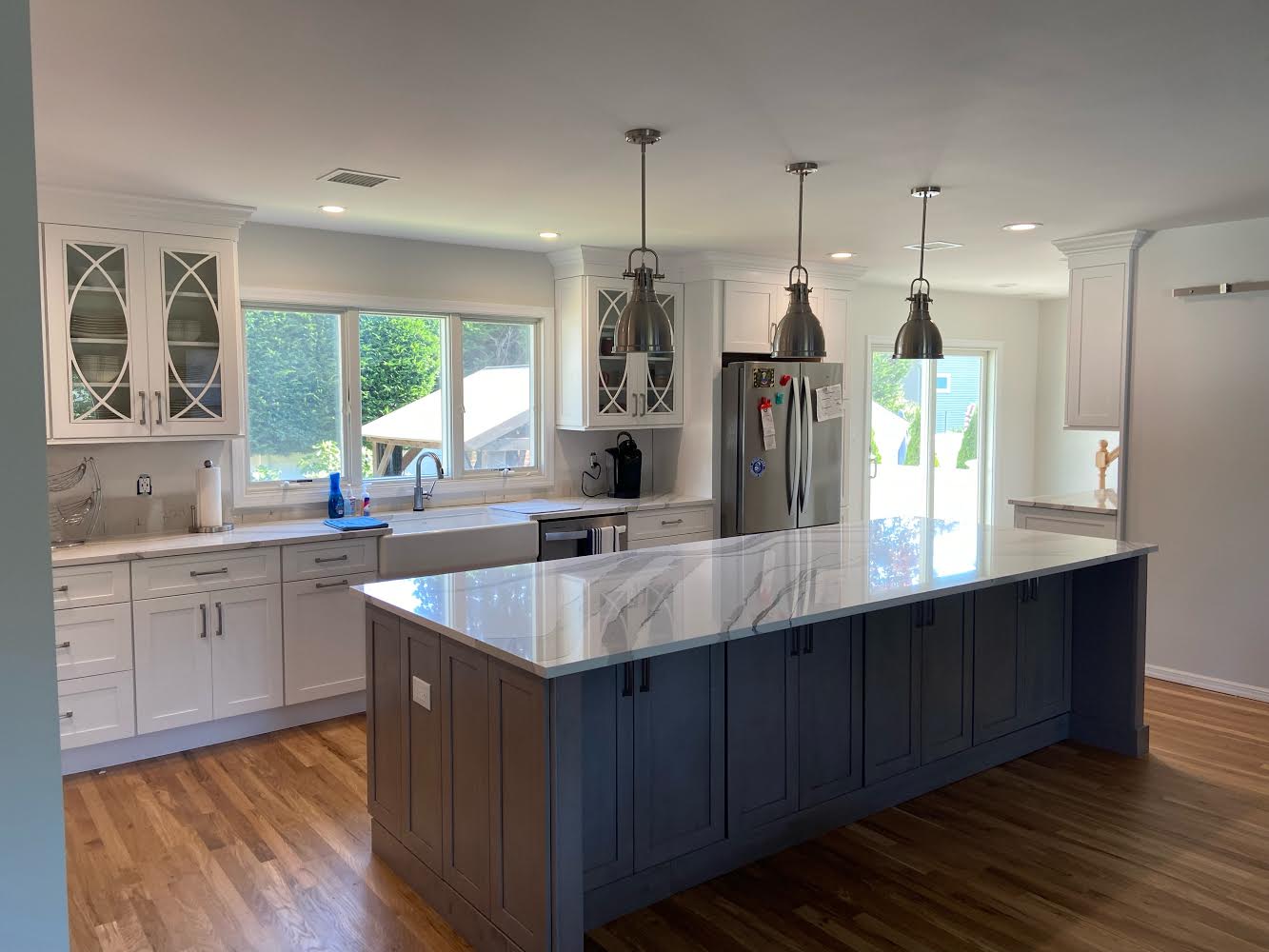 Gold Coast Co. Premier destination for Kitchen & Bathroom