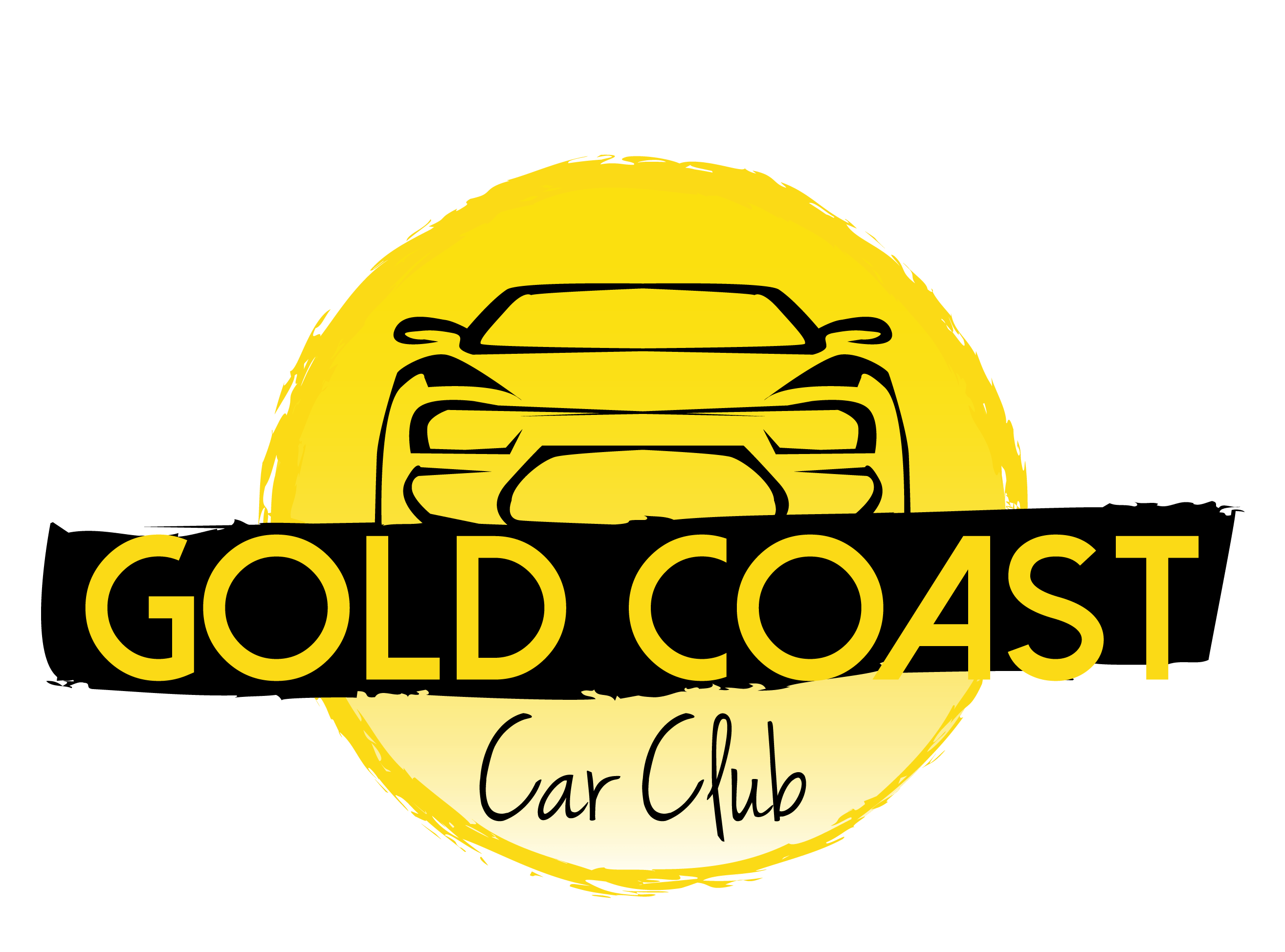 Gold Coast Car Club Car Rentals Car Sales