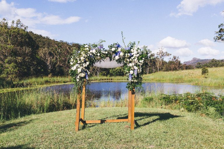2021 Wedding Venue Trends The Gold Coast Farm House