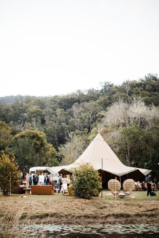 2021 Wedding Venue Trends The Gold Coast Farm House