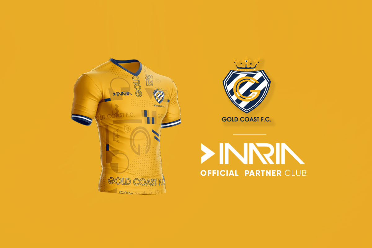 Year Round Select Gold Coast FC Long Island Area Soccer Club