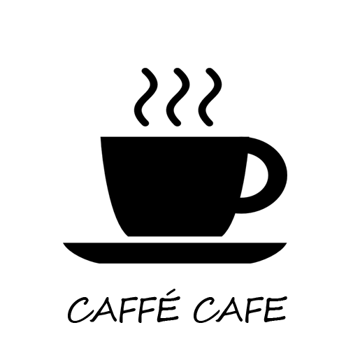 Gold Coast Beer, Wine, & Liquors at Gold Coast Mall 115th Street