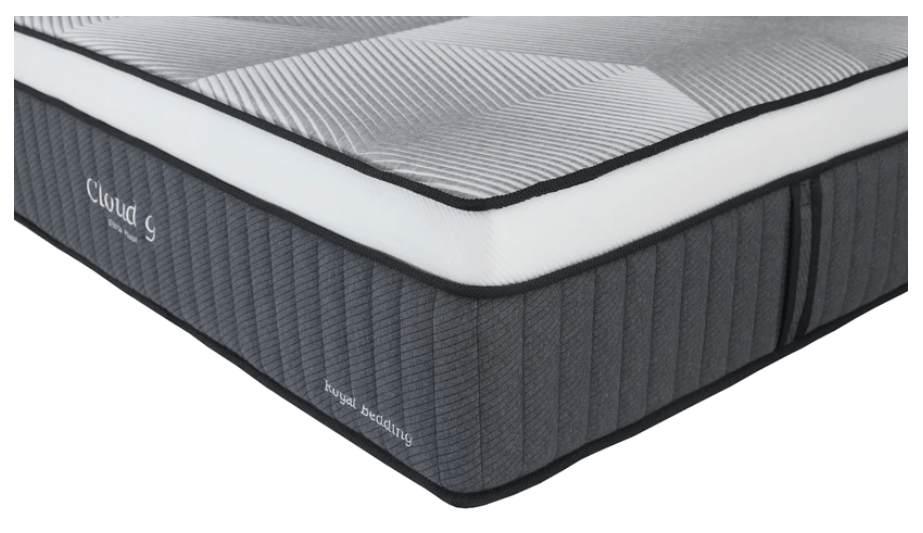 Cloud 9 Cheap Mattresses Gold Coast plus Bedding Gold Coast Cheap