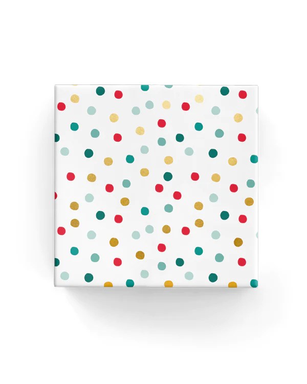 Wrapping Paper & Ribbon Butler's Gold Coast Packaging South East Qld Packaging Supplies