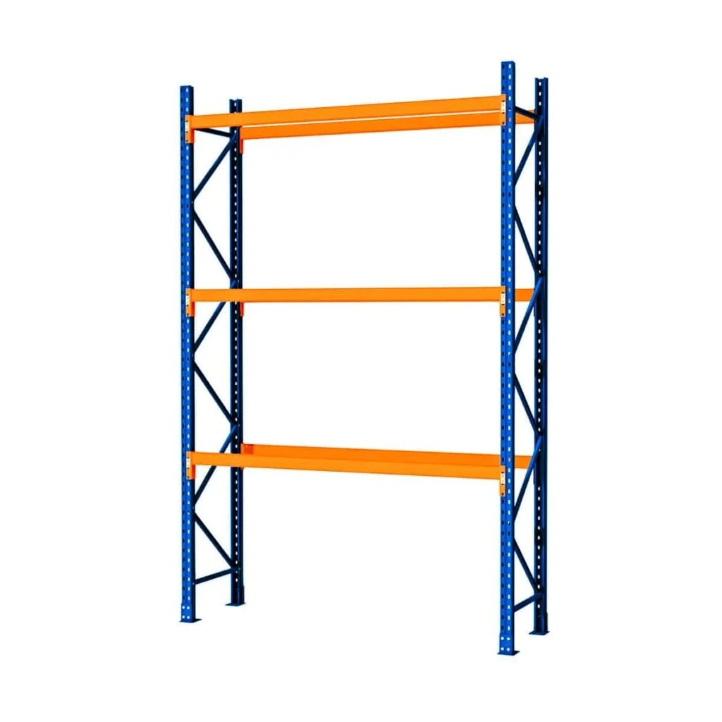 Pallet Racking Gold Coast Racking