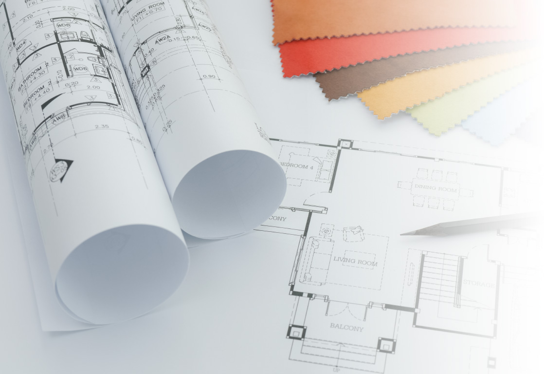 Florida Interior Design Ceu Requirements Matttroy