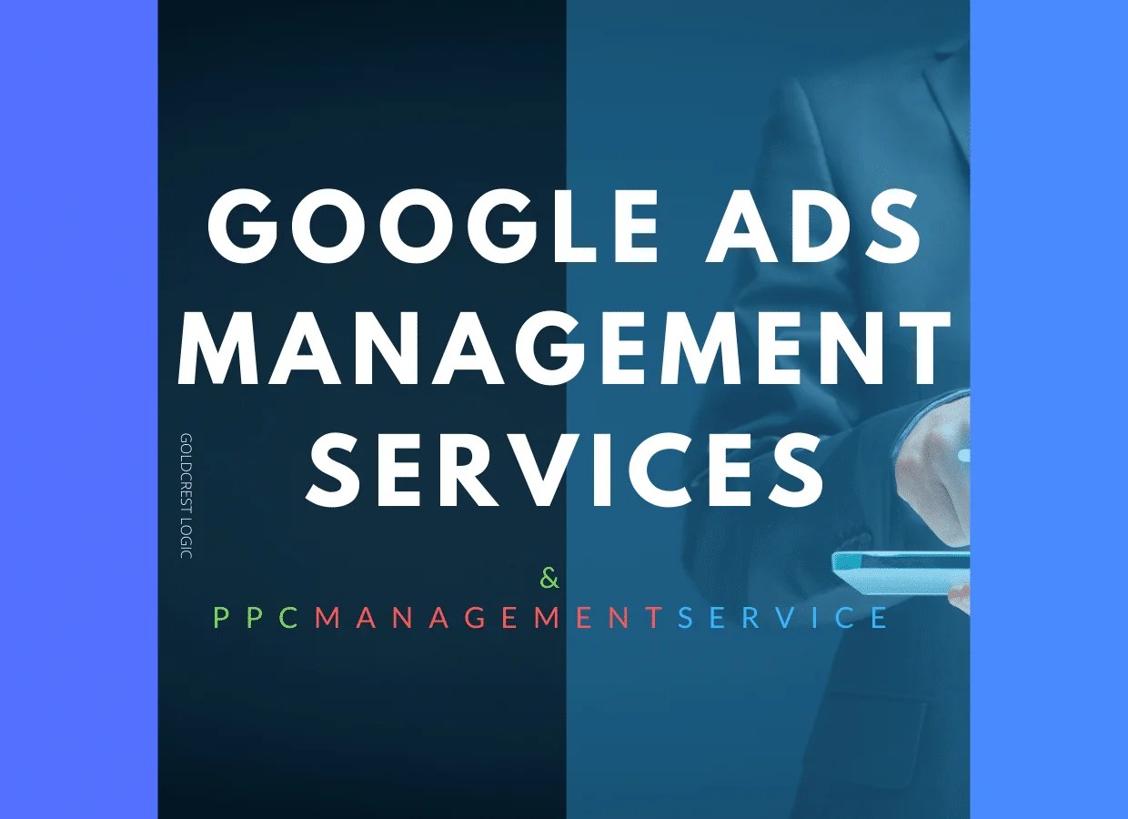 Google Adwords Service Best Digital Marketing and Online Marketing
