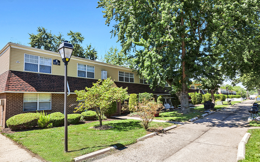 Our Approach Goldcrest Properties Commercial Real Estate Firm