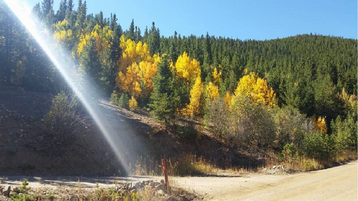 Gold Cube Gold Prospecting Equipment