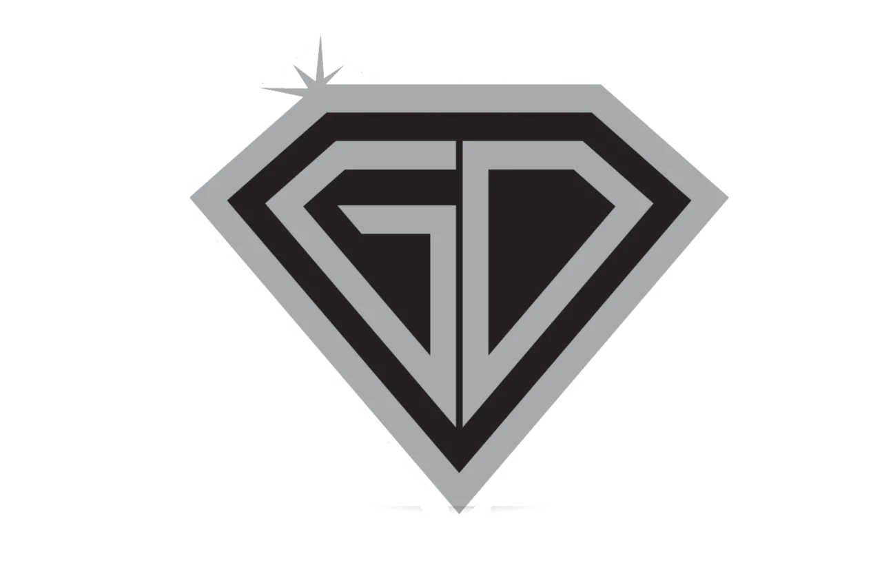 Gold Diamond & Co. Gold Diamond & Co.