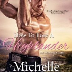 HowToLoseAHighlander-500