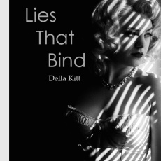 bind_cover