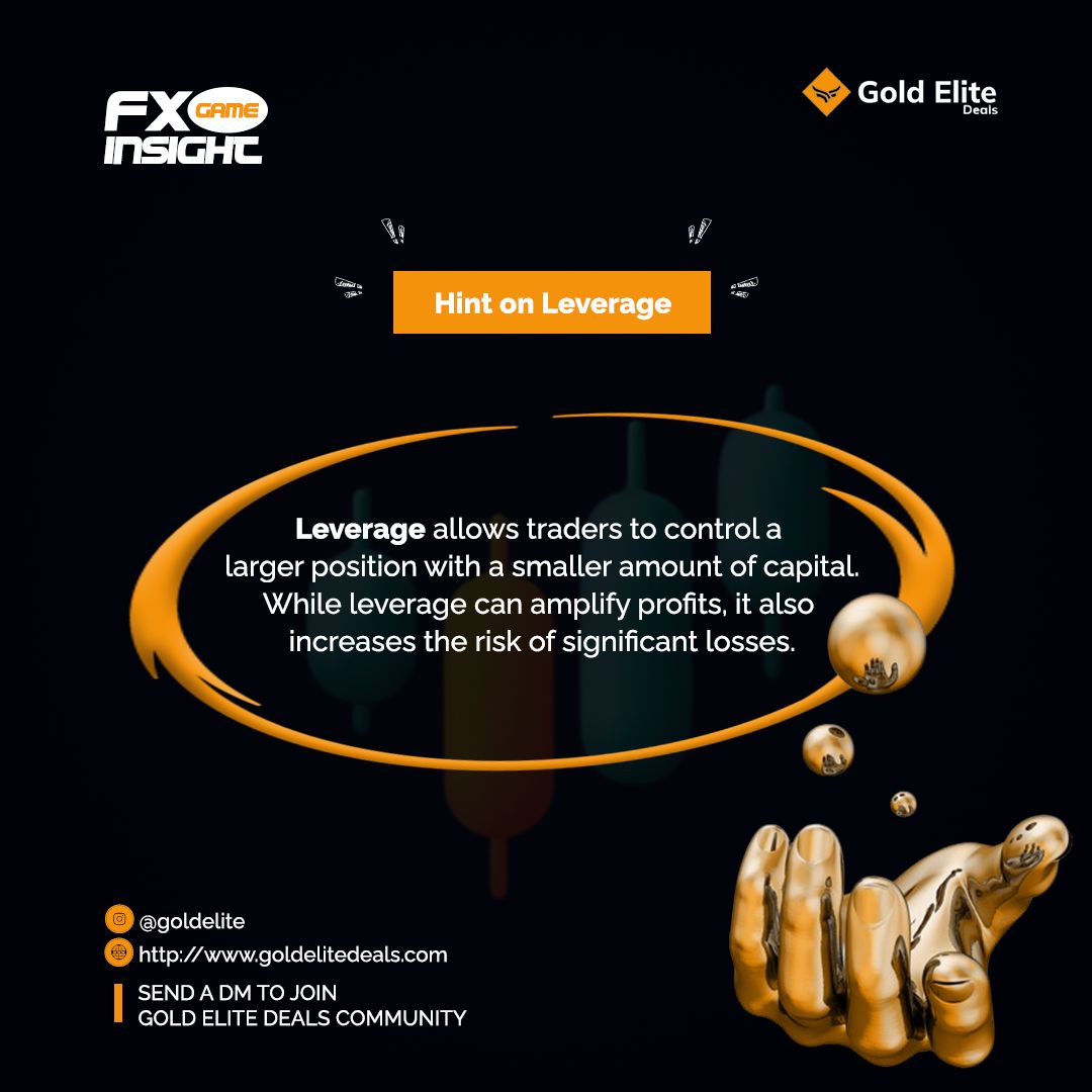 Gold Elite Deals Forex Trading Education, Mentorship, and Financial