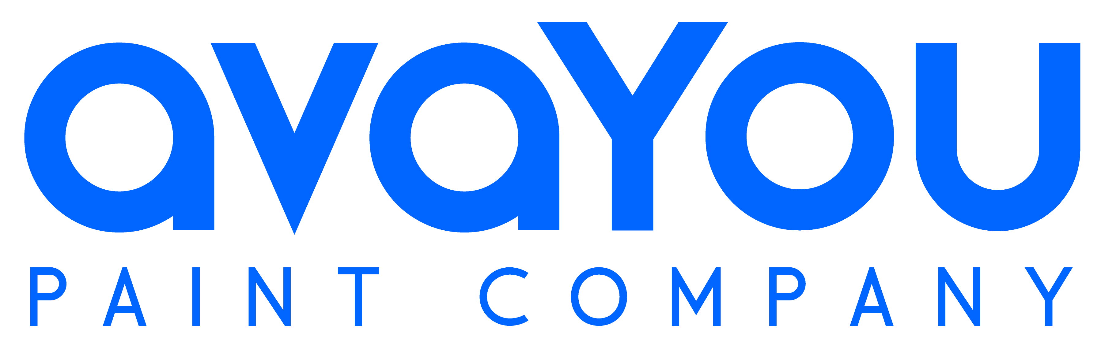 Avayou Paint Company Painters in Golden Evergreen Genessee