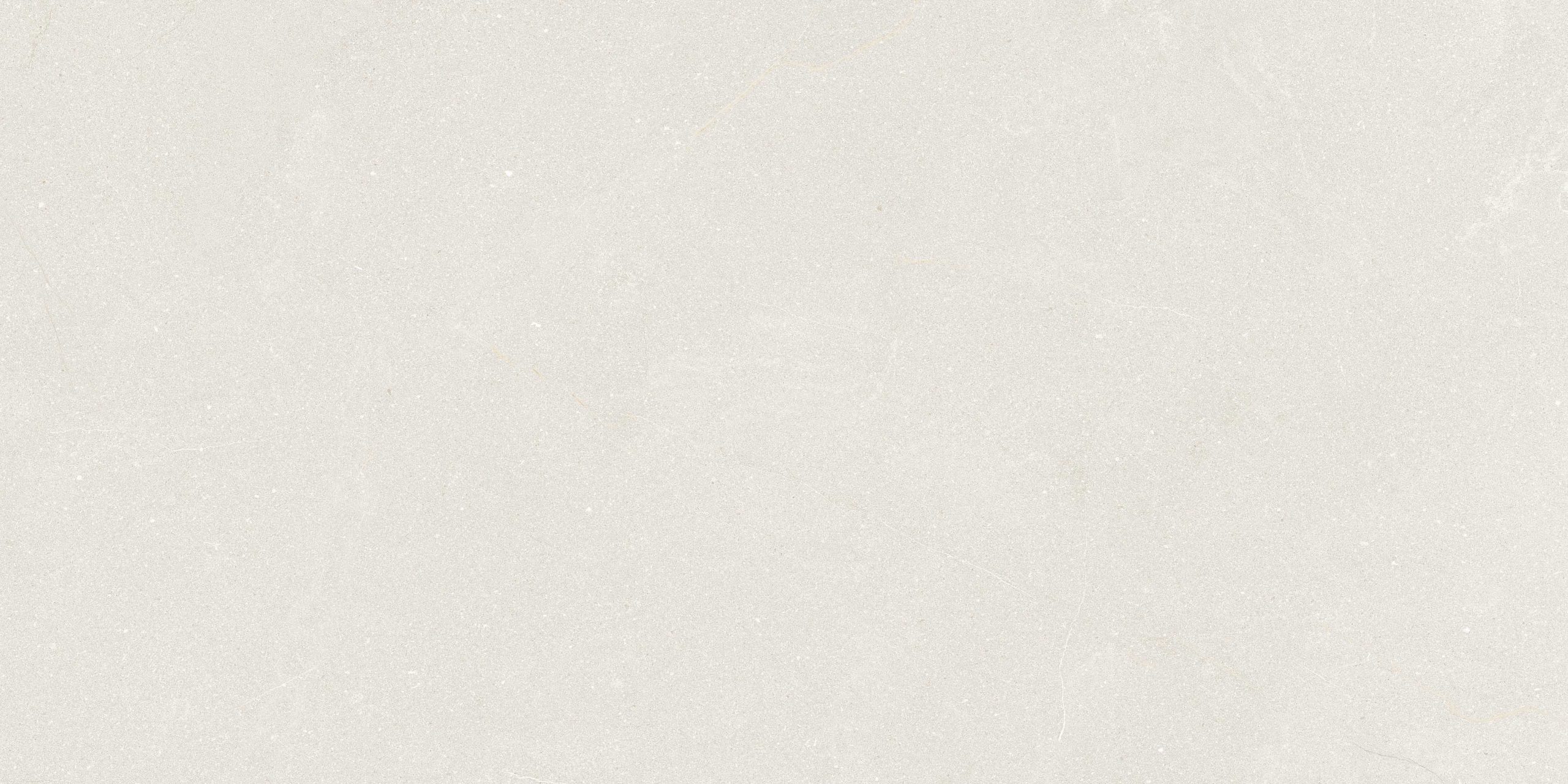Silkstone White Golden Tile Baliwerti Surabaya