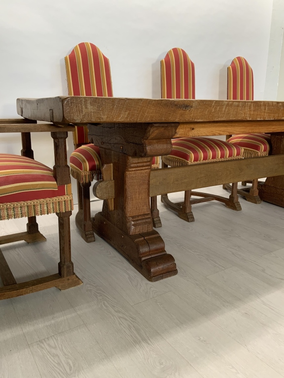 In Stock Golden Age Antique Furniture