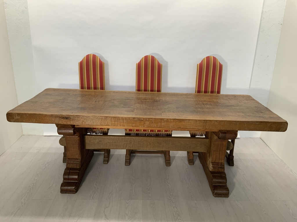 In Stock Golden Age Antique Furniture