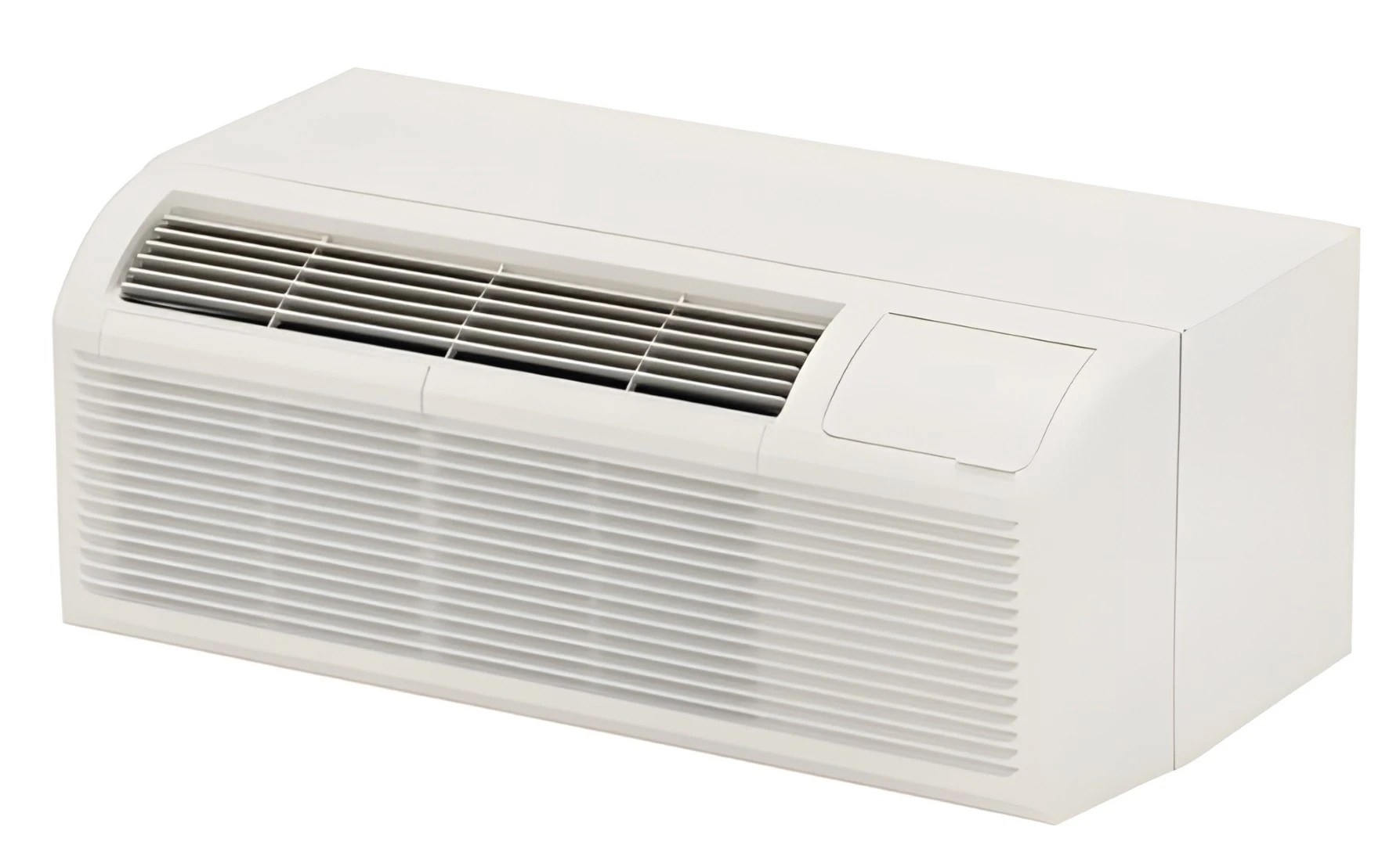 Golden Age Housing Products by Best Hotel Products