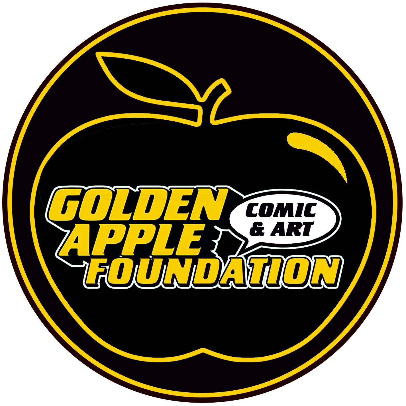 WORLDFAMOUS RETAIL STORE STARTS A CHARITY FOUNDATION TO HELP PRESERVE